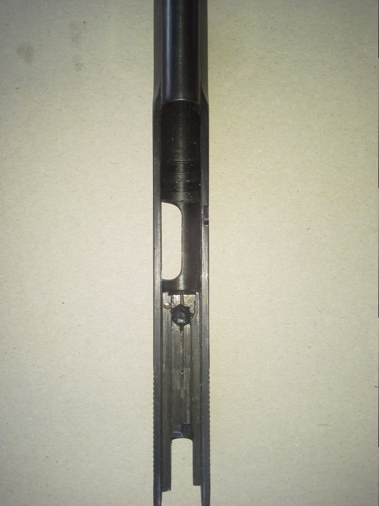 20141028_130004.jpg