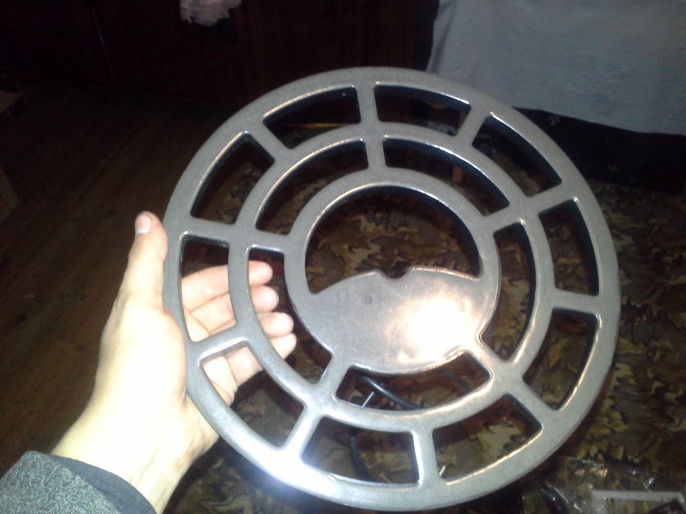 20141028_192041.jpg