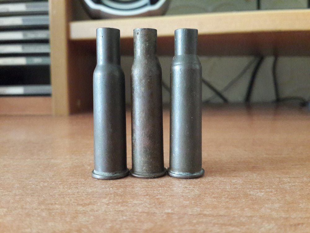 20141103_100126.jpg