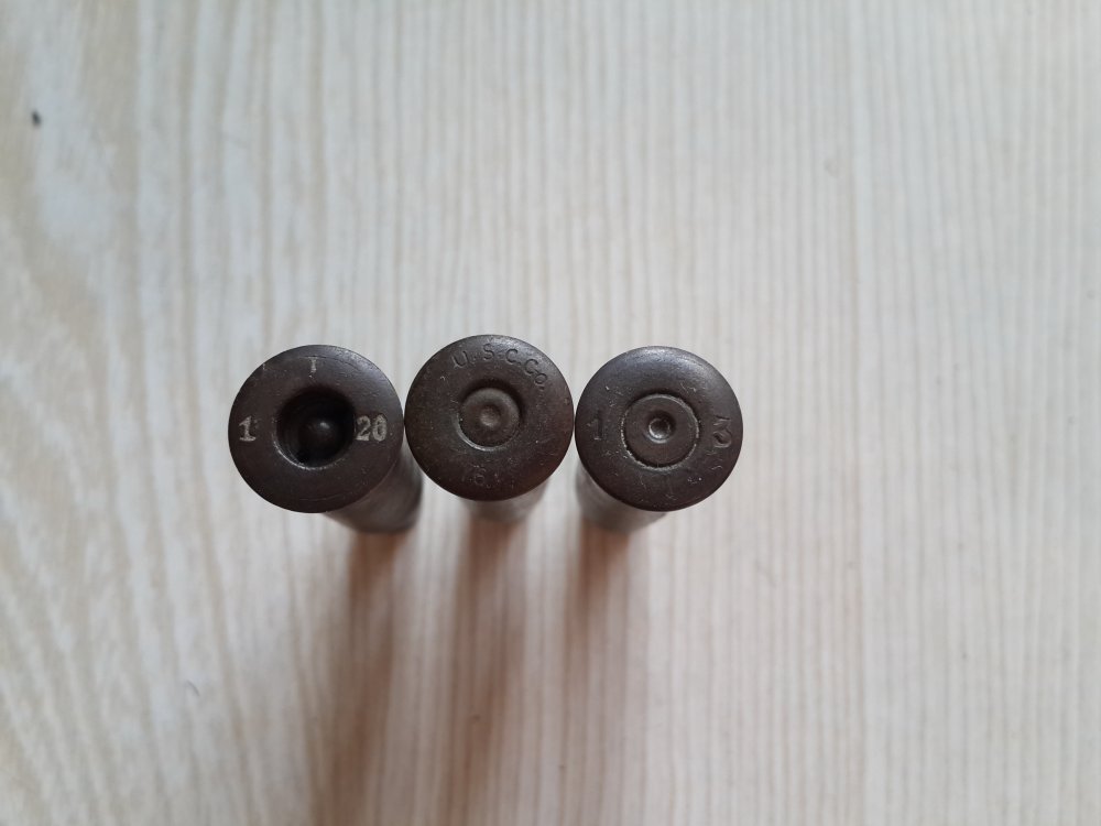 20141103_100648.jpg