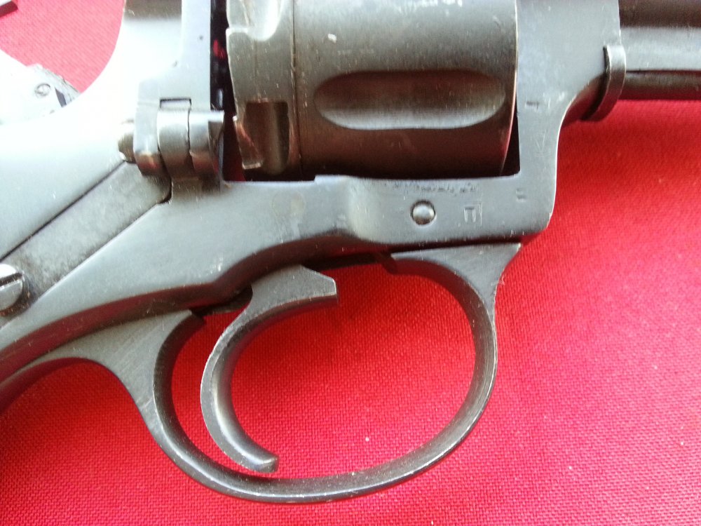 20141103_131619.jpg