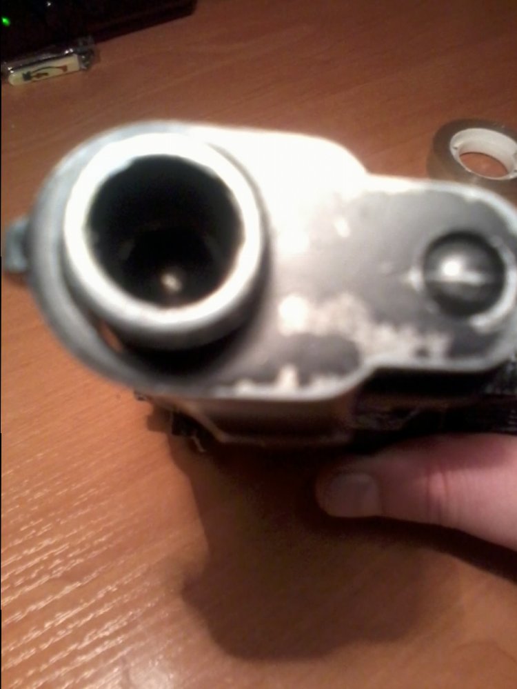 20141106_191902.jpg