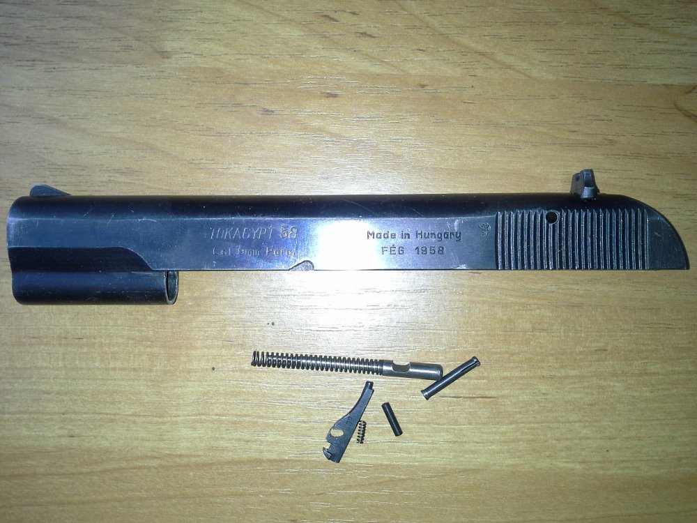 20141107_093151.jpg