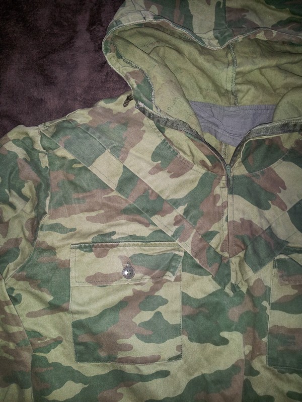 20141108_154503.jpg