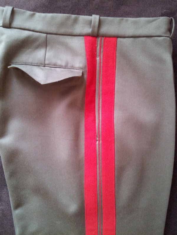 20141110_142755.jpg