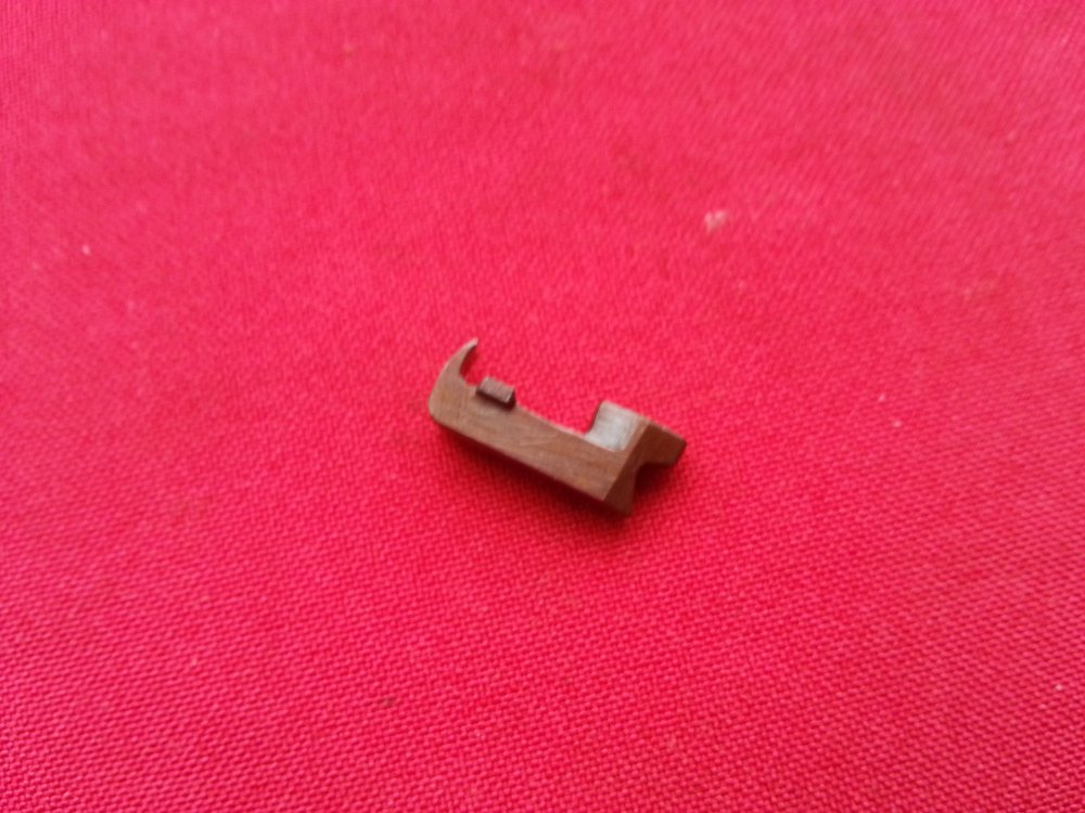 20141111_112103.jpg