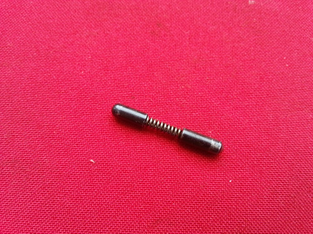 20141111_112126.jpg