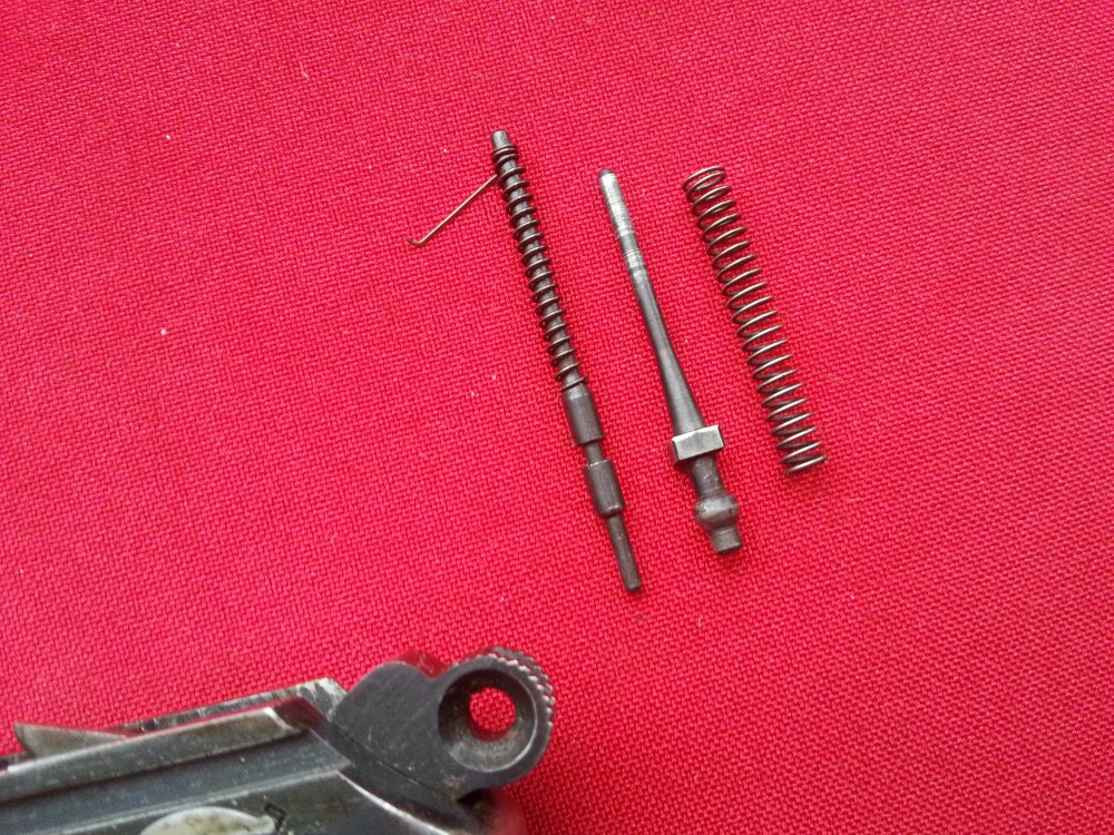 20141113_124446.jpg
