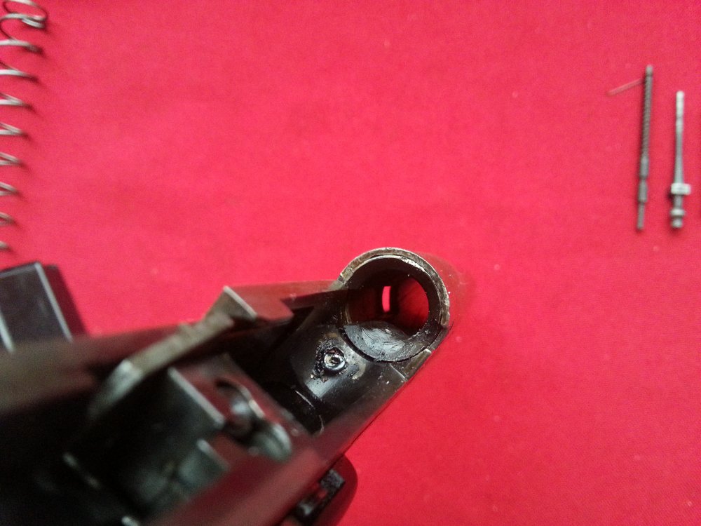 20141113_124453.jpg