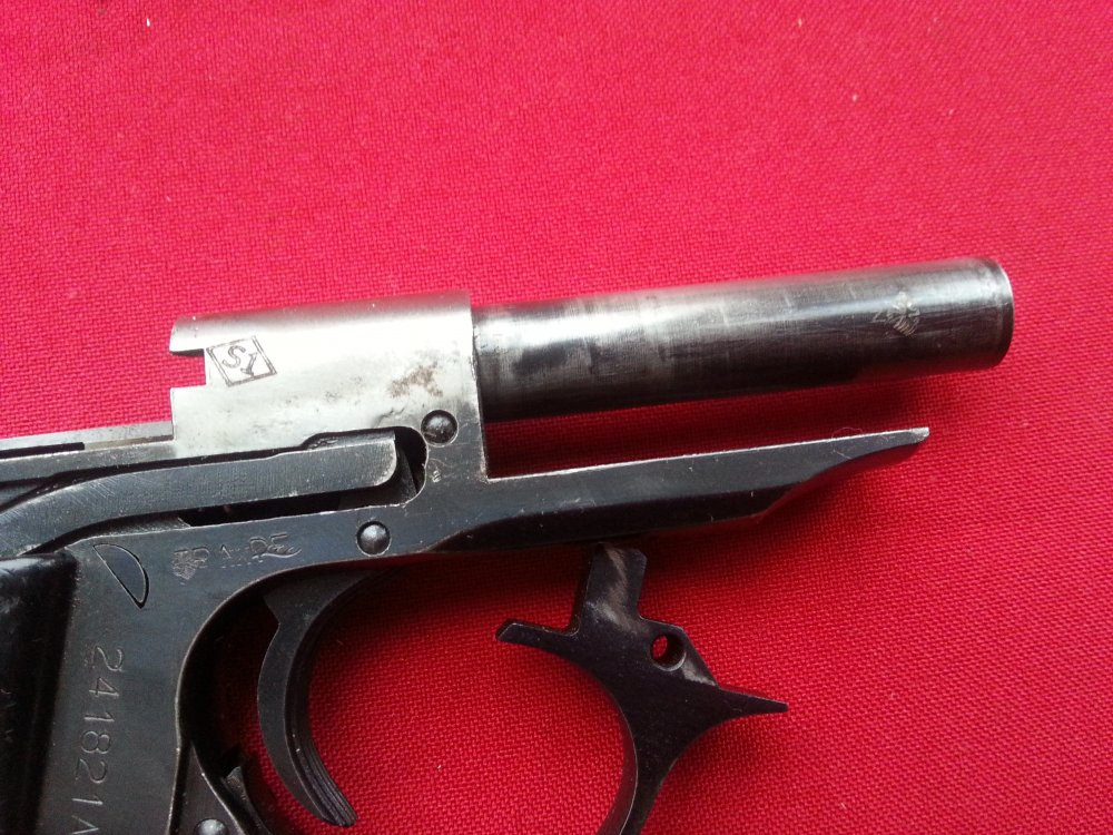20141113_124511.jpg