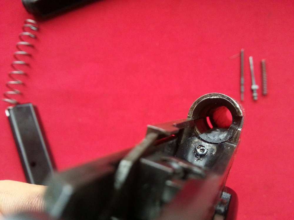 20141113_124524.jpg