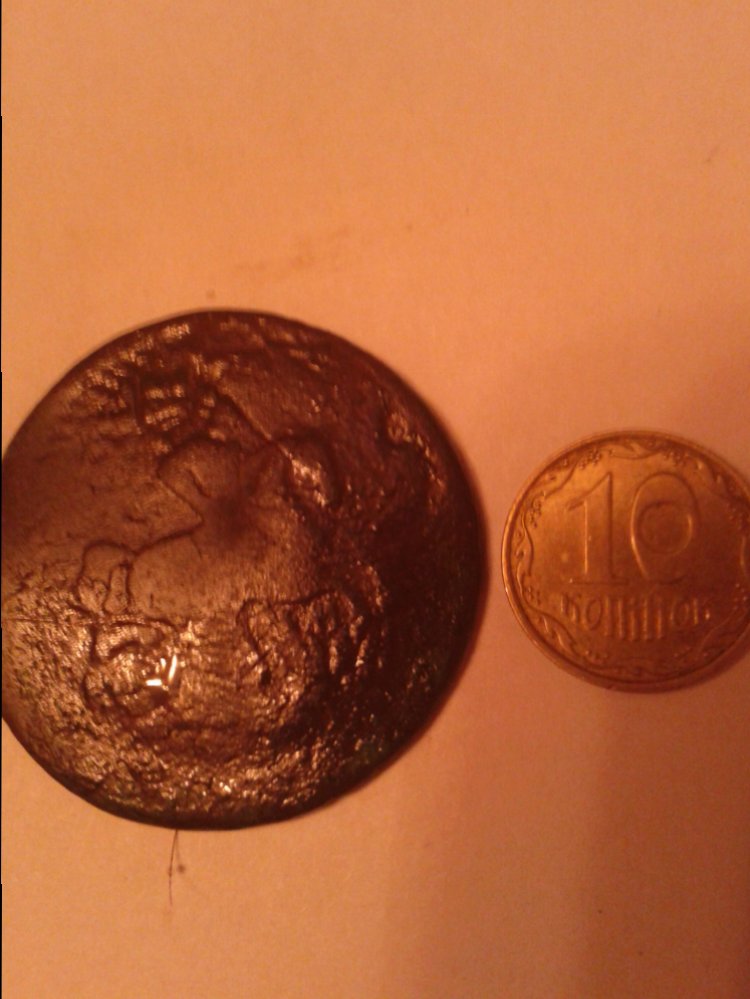 20141119_164526.jpg