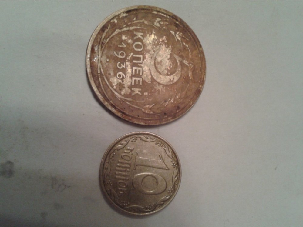 20141119_164559.jpg