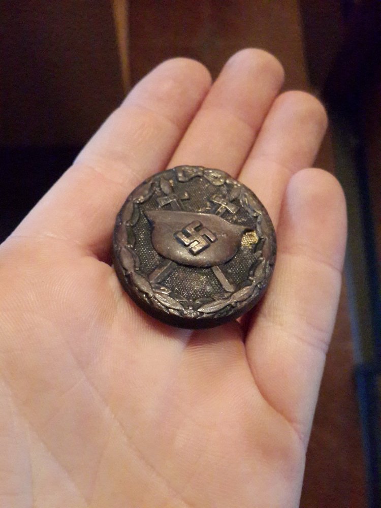 20141120_112135.jpg