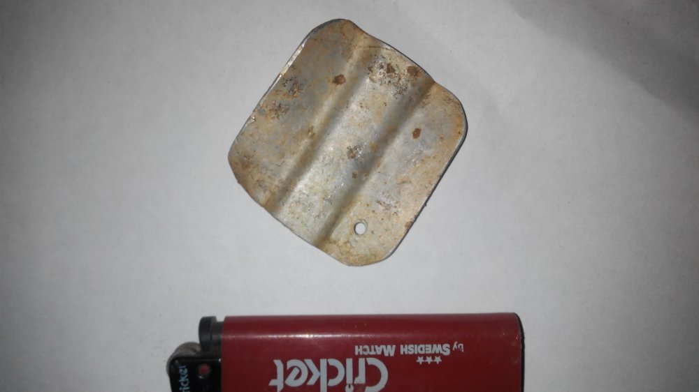 20141125205344.jpg