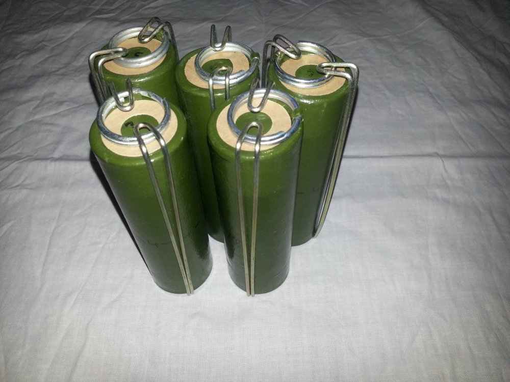 20141203_114116.jpg