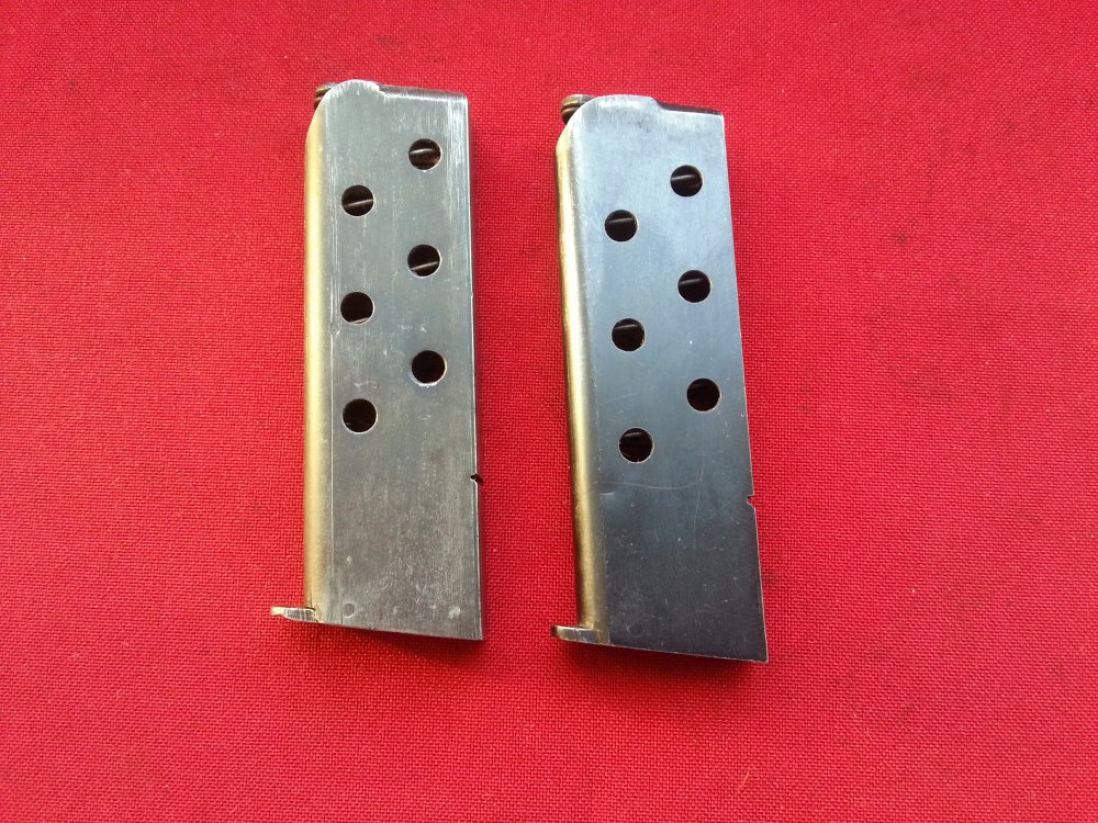 20141204_142645.jpg