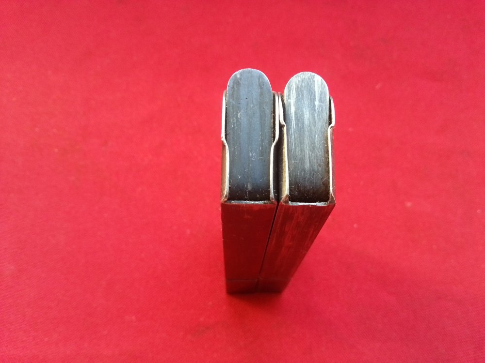20141204_142728.jpg