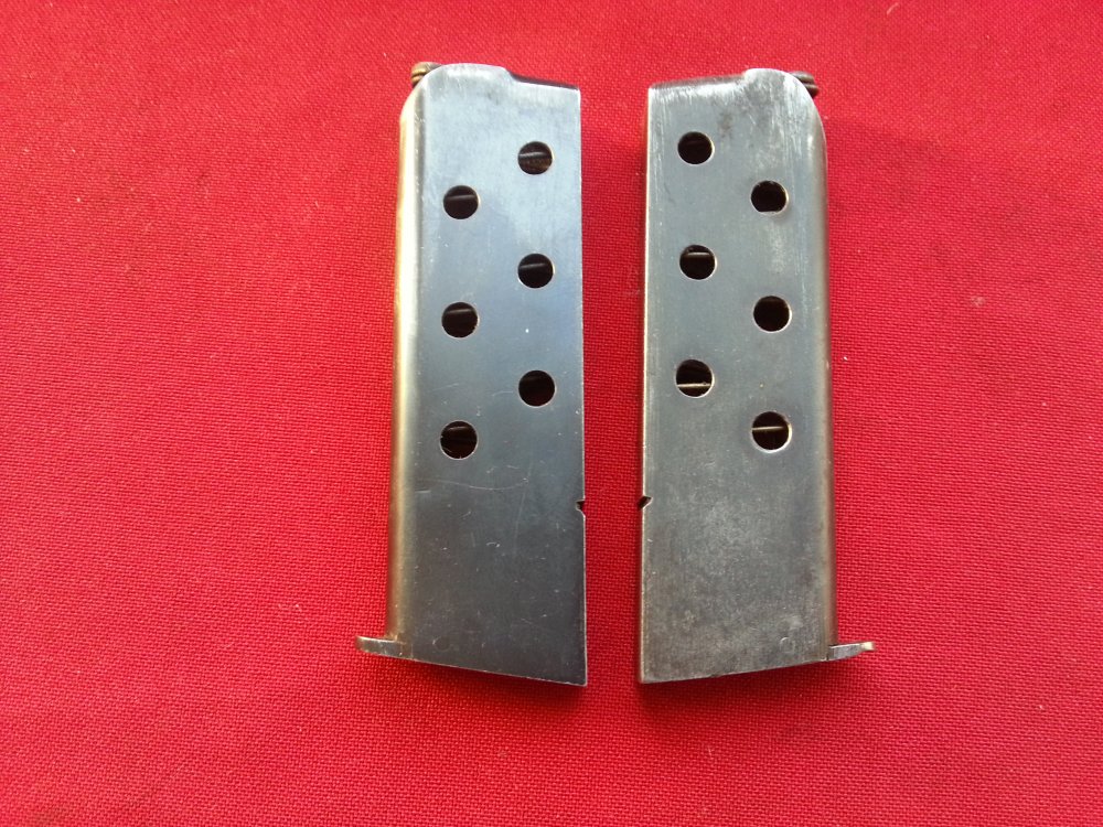 20141204_142740.jpg