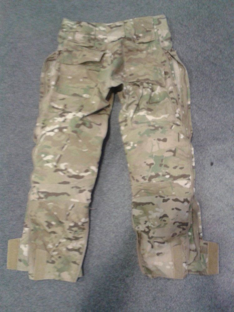 20141205_181046.jpg