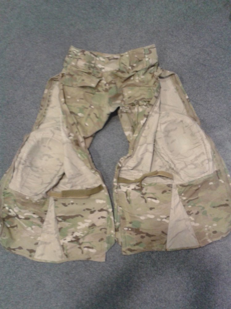 20141205_181109.jpg