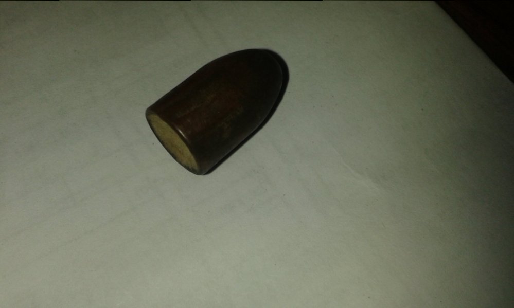 20141205_225725.jpg