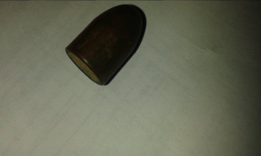 20141205_225735.jpg