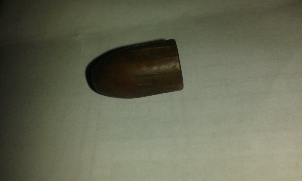 20141205_225748.jpg