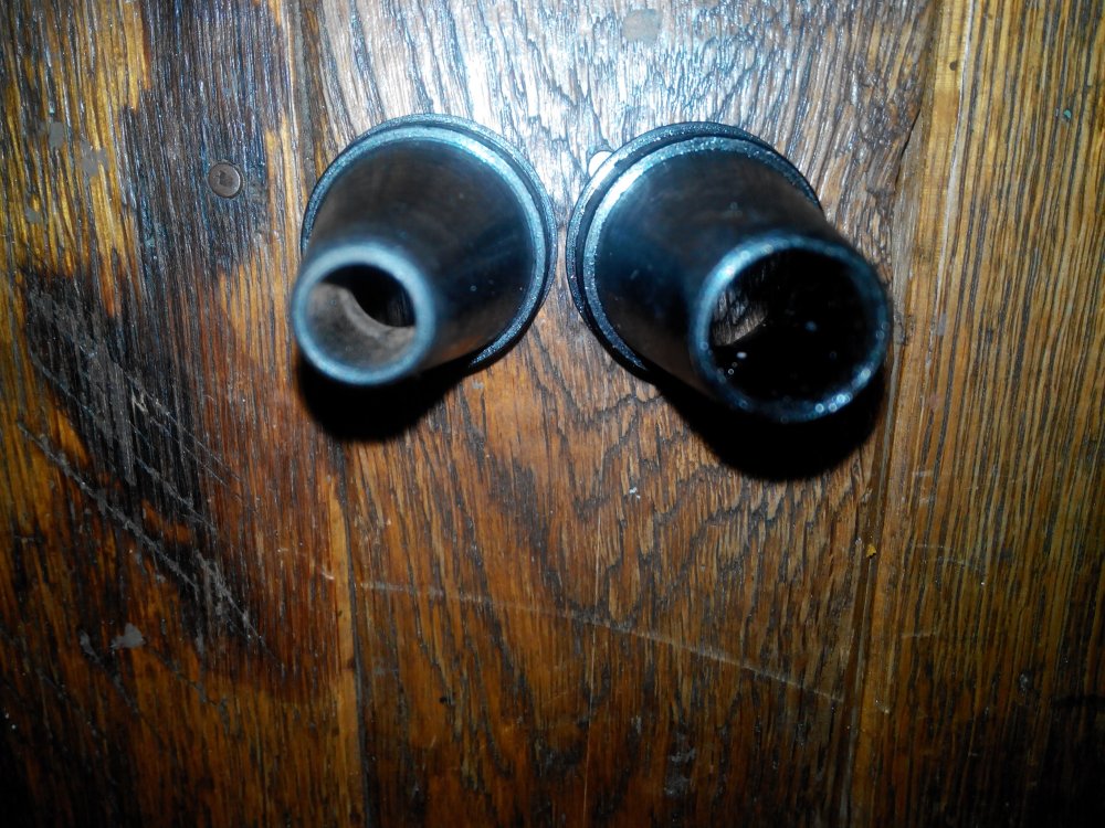 20141208193046.jpg