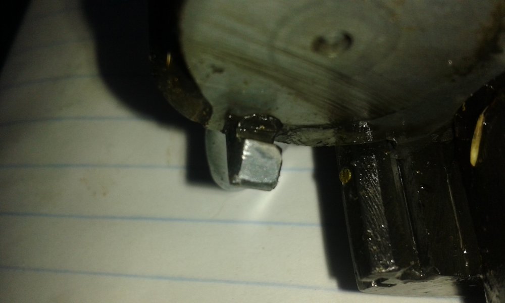 20141209_143729.jpg