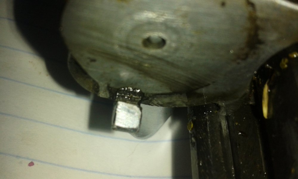 20141209_143816.jpg