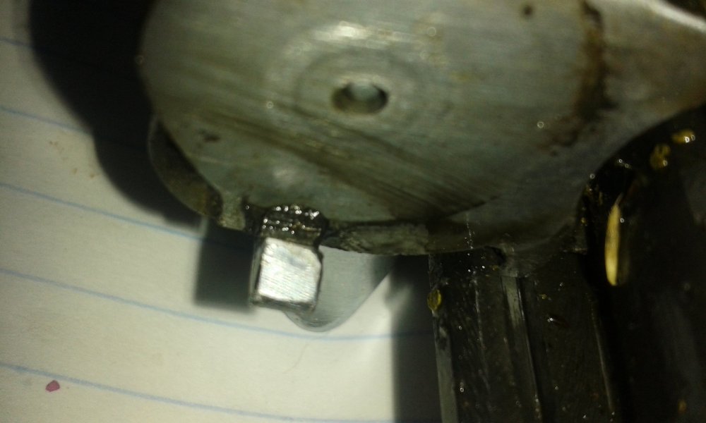 20141209_143820.jpg