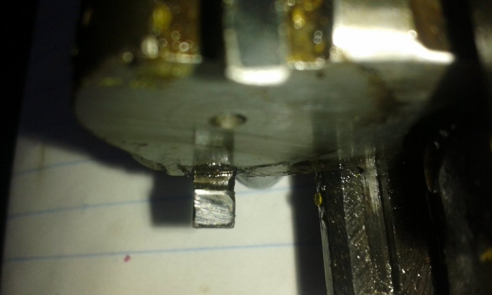 20141209_143827.jpg