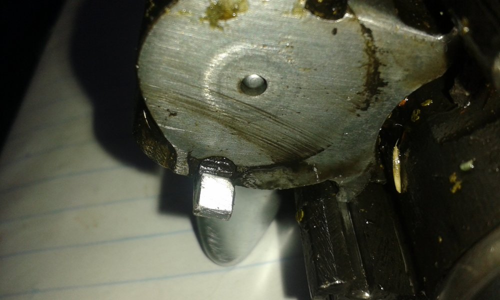20141209_143837.jpg