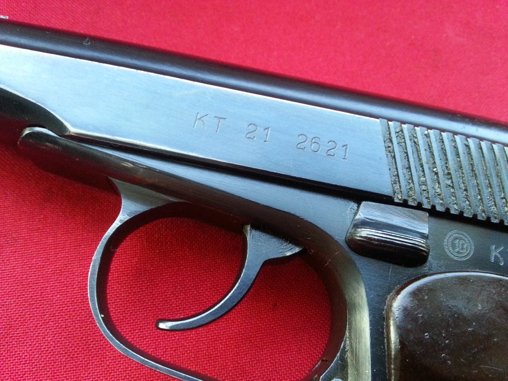 20141215_151350.jpg