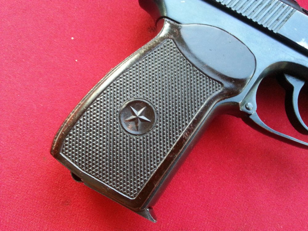 20141215_151357.jpg