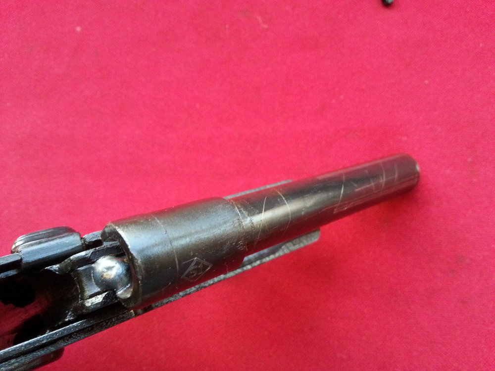 20141215_151540.jpg