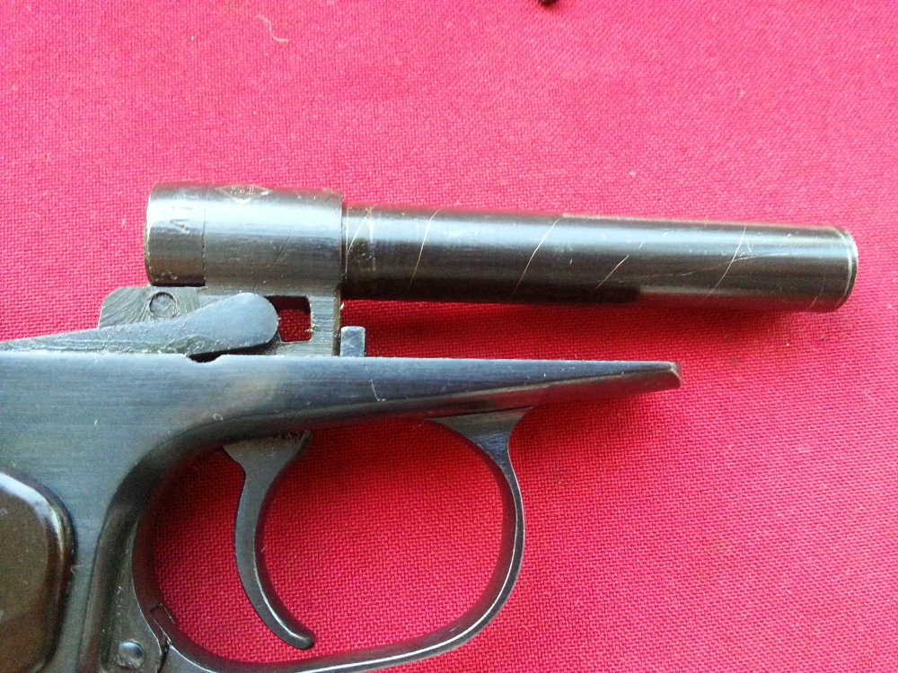 20141215_151544.jpg