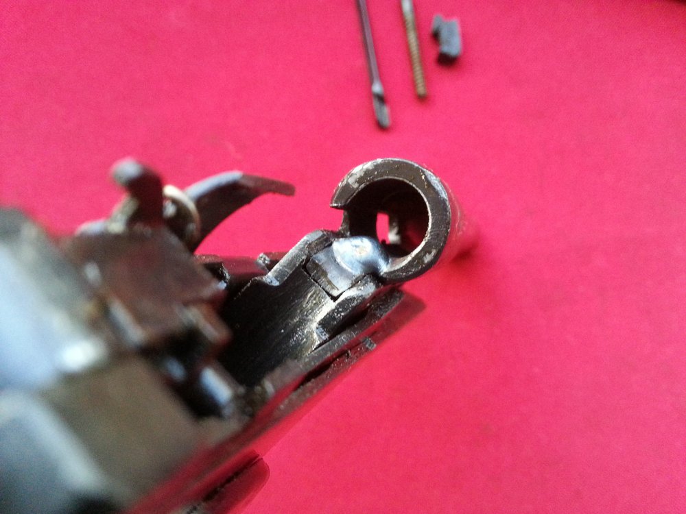 20141215_151556.jpg