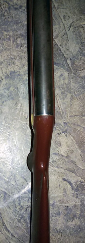 20141220_181008.jpg
