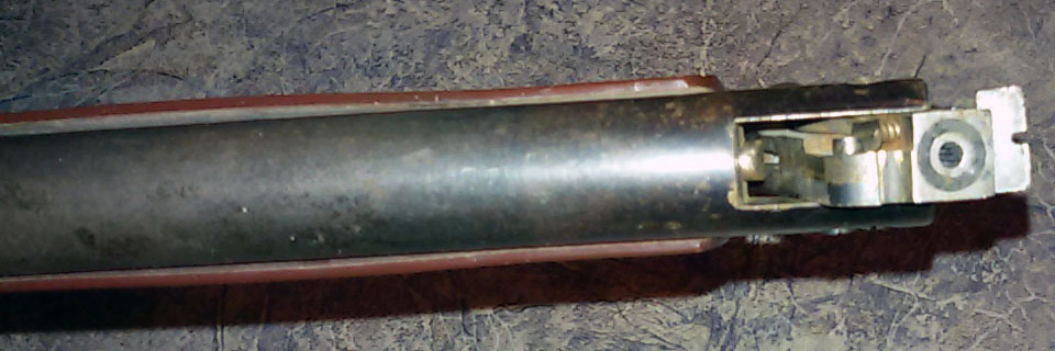 20141220_181038.jpg