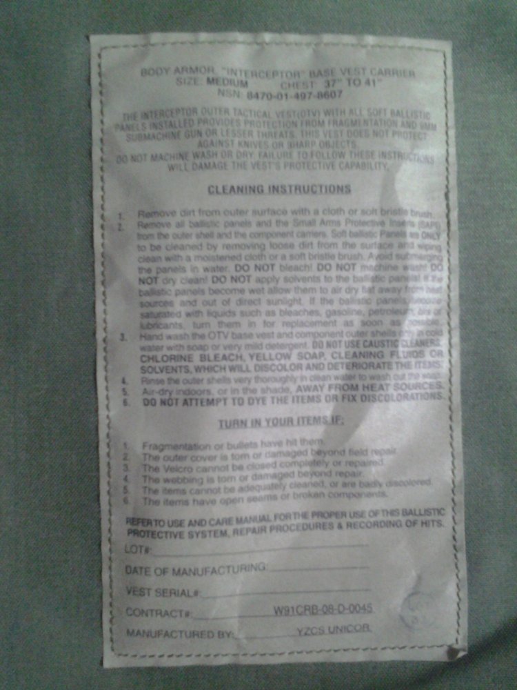 20141226_131012.jpg