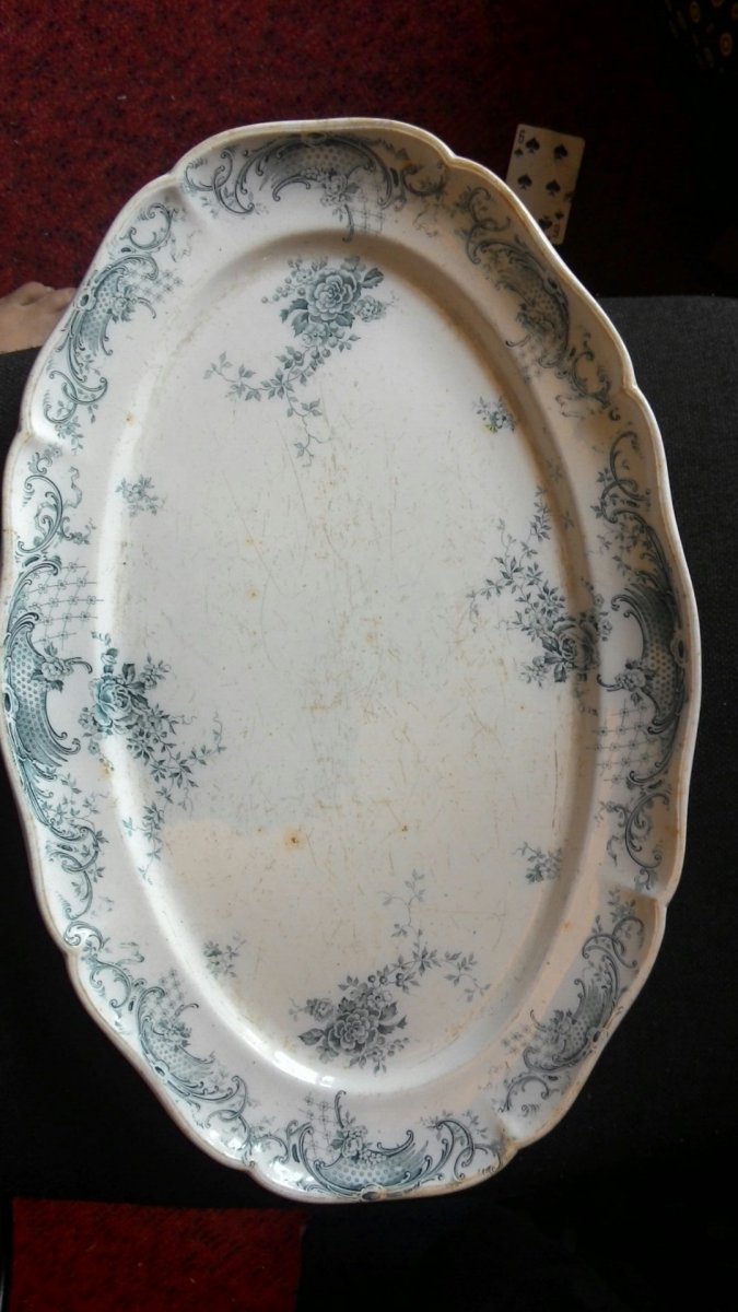 2014914181556.jpg
