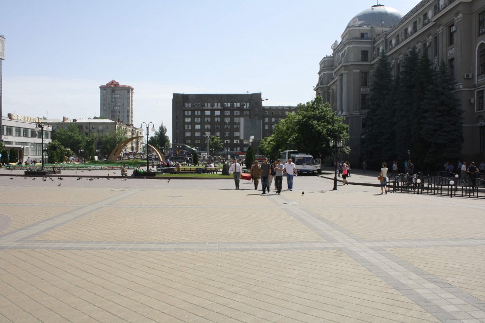2014_06_04_0402.JPG