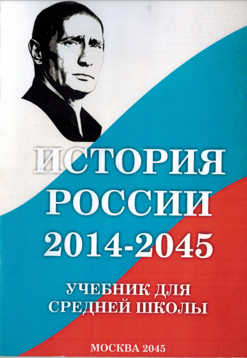 2015-01-22_170721.png