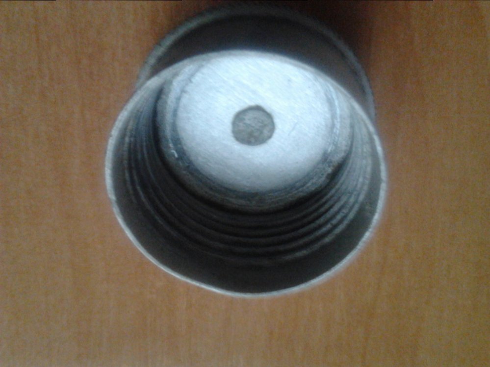 2015-02-08 14.16.53.jpg