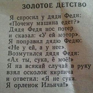 2015-03-15 23.01.56.jpg