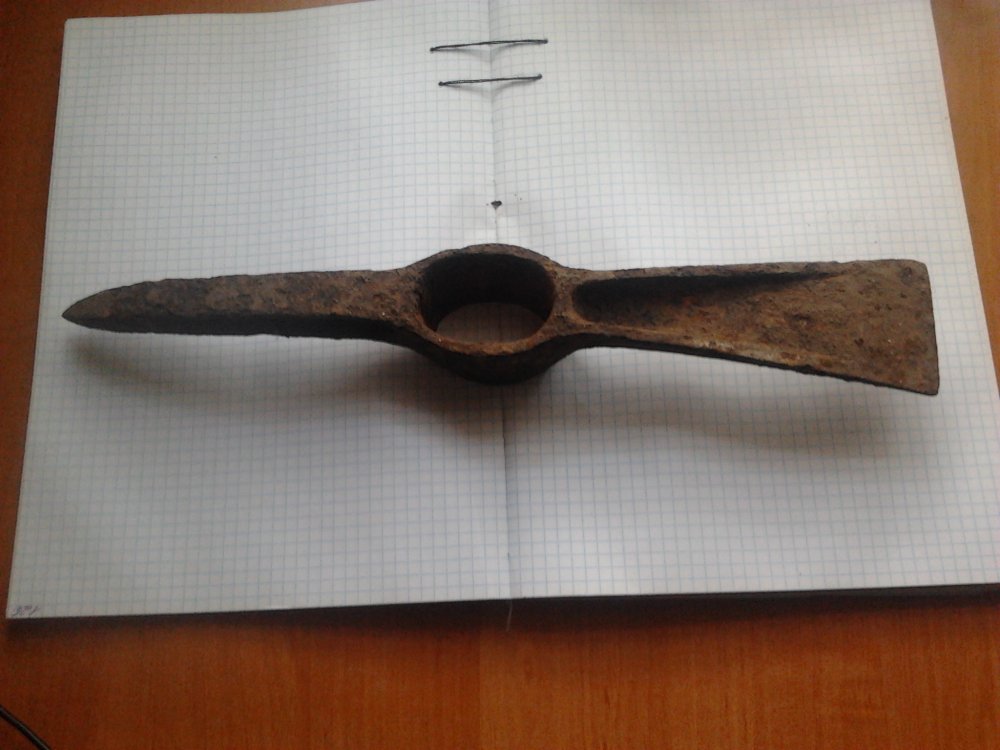 2015-04-25 15.47.49.jpg