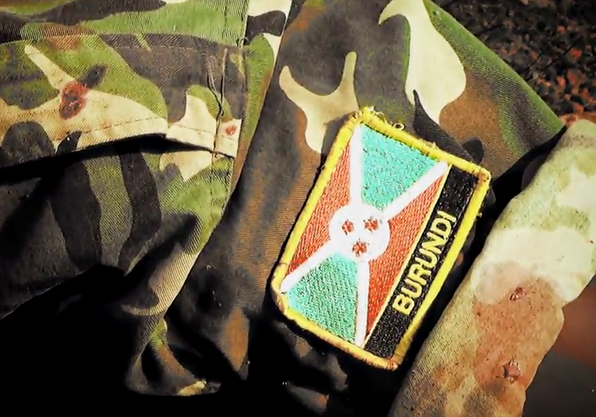 2015-09-27 13-23-32 Скриншот экрана.png