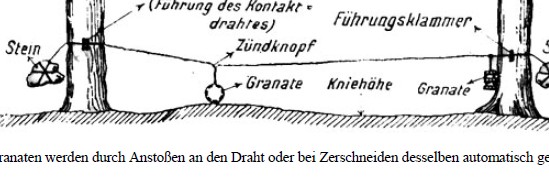 2015-11-02_202303.jpg